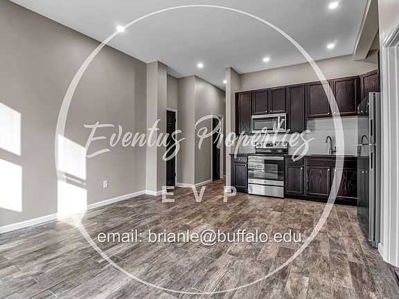 2nd image of 15 Eley Pl #2