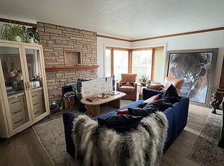 2755 E Hillsden Dr, Salt Lake City, UT 84117