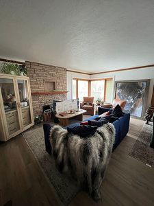 2755 E Hillsden Dr, Salt Lake City, UT, 84117