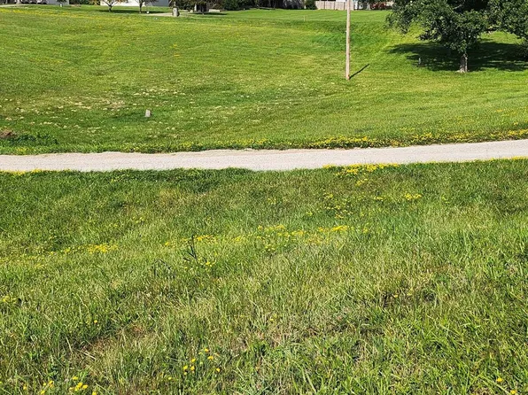 LOT 28 Cherokee Dr, Moravia, IA 52571