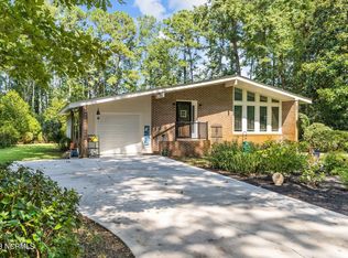 3 Sand Dollar Ct, Carolina Shor, NC 28467