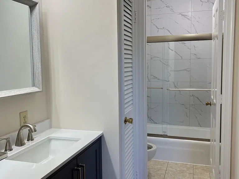 3925 E Valley Ct #G — Photo 19