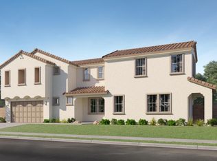 10049 E Ulysses Ave, Mesa, AZ 85212