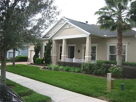 1st image of 208 Crepe Myrtle Dr