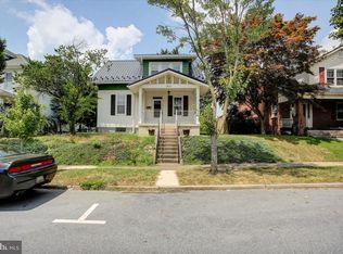 311 Bryan Pl, Hagerstown, MD 21740