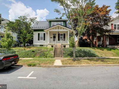 311 Bryan Pl, Hagerstown, MD, 21740