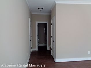 5524 Park Side Rd, Hoover, AL 35244