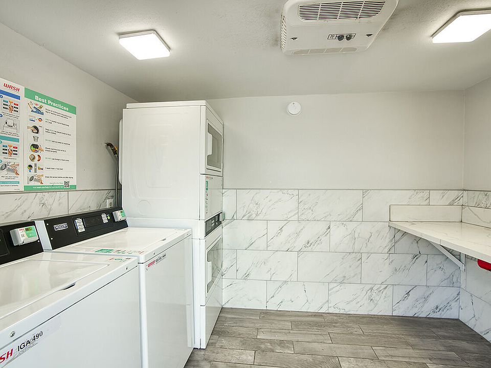 1st image of 6603 N 65th Ave #36B