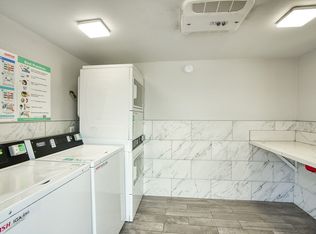 6603 N 65th Ave #36B, Glendale, AZ 85301