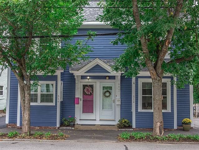 1st image of 514 Merrimac St