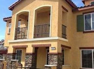 8069 Cresta Bella Rd, Rancho Cucamonga, CA 91730