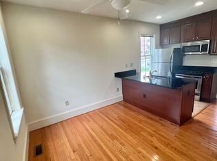1115 Randolph St #A, Richmond, VA 23220