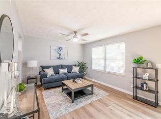 859 Regal Path Ln, Decatur, GA 30030