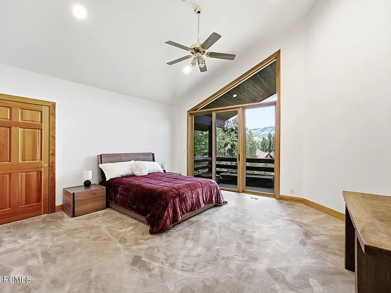 2505 Silver Cloud Dr — Photo 32