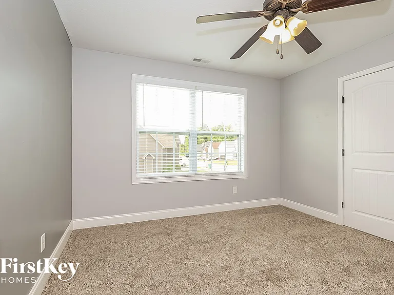 700 Swift Fox Dr — Photo 12