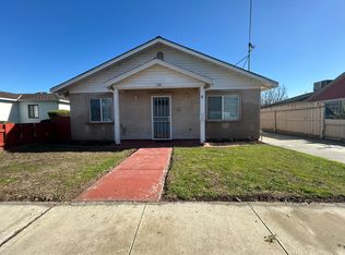 150 N Sheridan Ave, Manteca, CA 95336