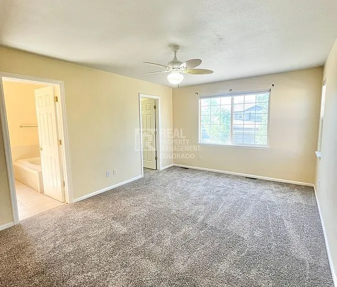 17273 E Lake Dr — Photo 27