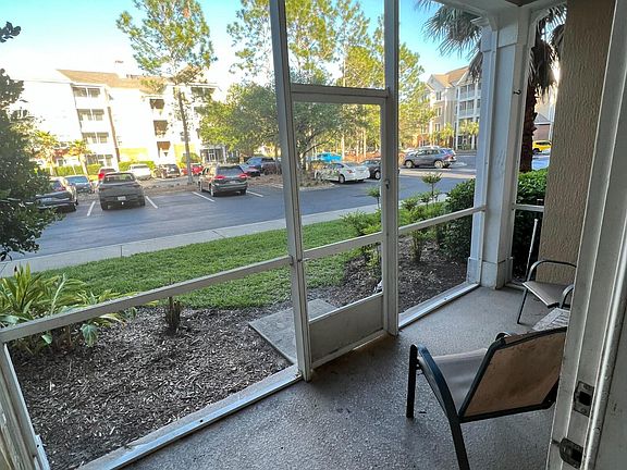 3rd image of 13364 BEACH Boulevard #601