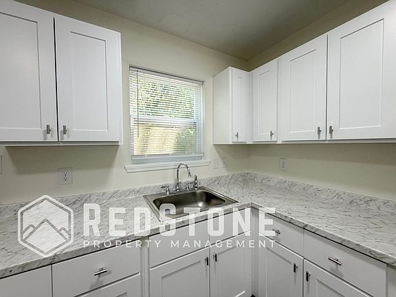 5th image of 1507 Tucker St APT C