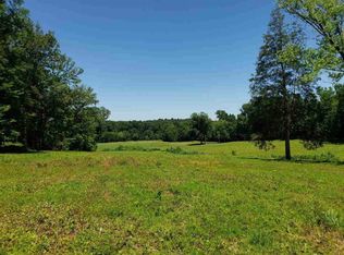 1572 Boyce Fairview Rd, Alvaton, KY 42122