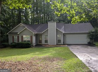 201 Wynnmeade Pkwy, Peachtree City, GA 30269