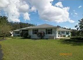 1st image of 11003 SW 128th Ave