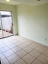 7839 Fuqua St #7839 — Photo 6