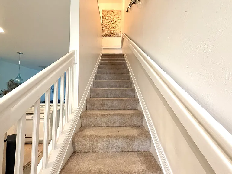 8311 Village Edge Cir #3 — Photo 17