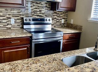 5188 E Ashlan Ave APT 126, Fresno, CA
