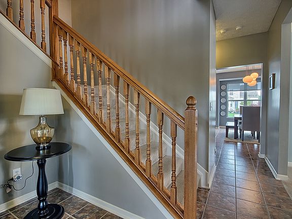 2nd image of 4518 Crooked Cedar Dr