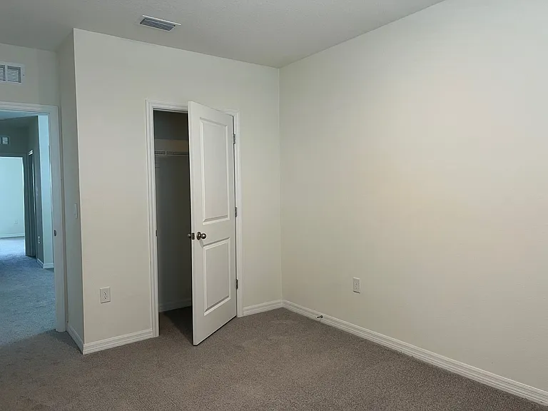 31170 Penny Surf Loop — Photo 11