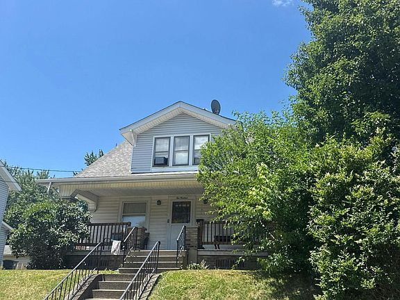 2nd image of 1019 Shadyside Ave SW
