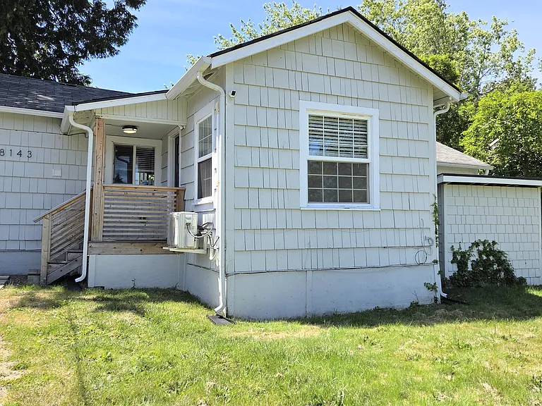 8143 10th Ave SW — Photo 1