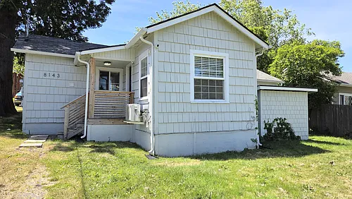 8143 10th Ave SW Photo 1 8143 10th Ave SW Photo 1