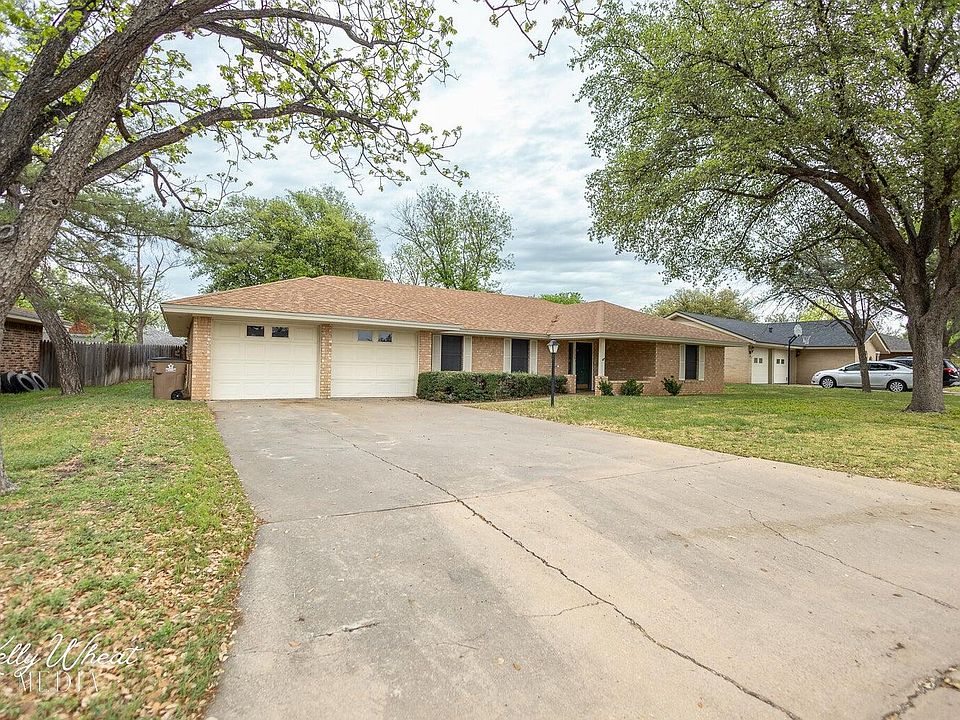 1st image of 3134 Lindenwood Dr
