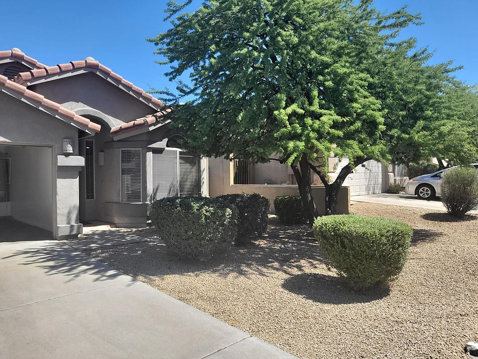 1st image of 10338 E Saltillo Dr