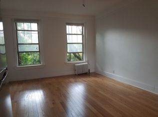 47 Perry St #2C, New York, NY 10014