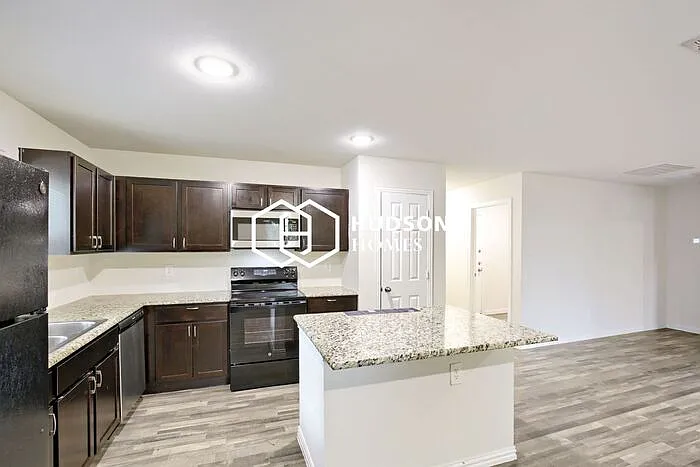 5340 Dimple Jackson St — Photo 6