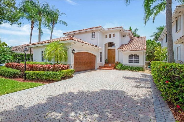 1st image of 4499 NW 93 Doral Ct