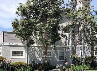 7419 Western Bay Dr, Buena Park, CA 90621