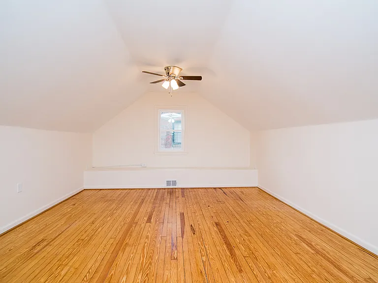 1731 Taylor St NW — Photo 25