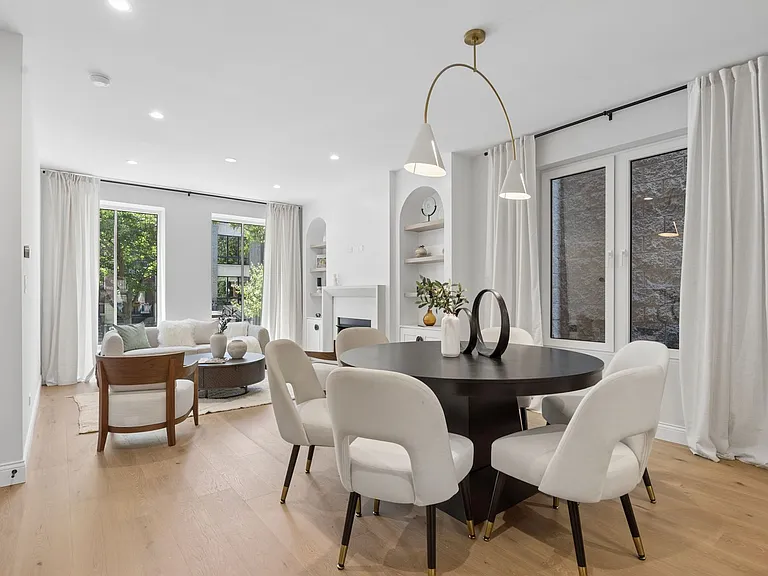 3739 N Clifton Ave #1 — Photo 34