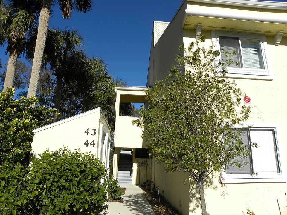 1st image of 44 Tifton Way N