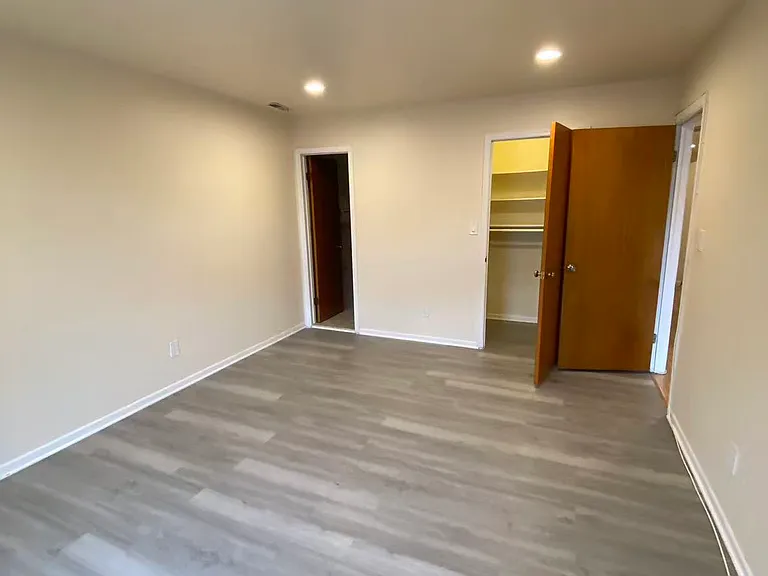 550 Cross St #3C — Photo 18