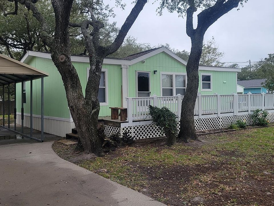 1st image of 627 Steart St