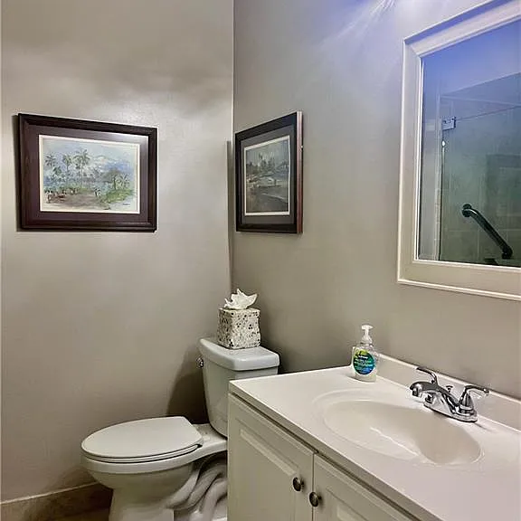 159 Teryl Rd #2 — Photo 17