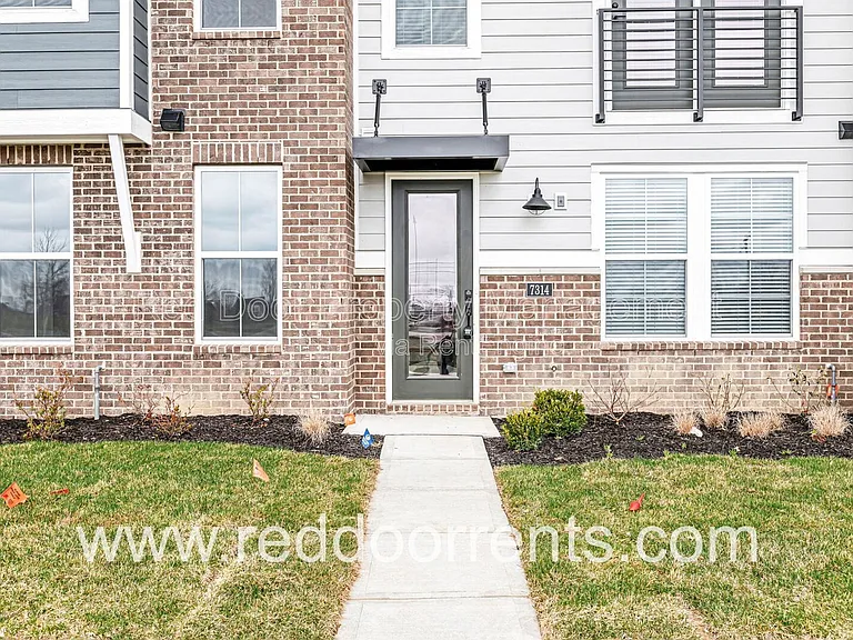 7314 County Road 600 W — Photo 34