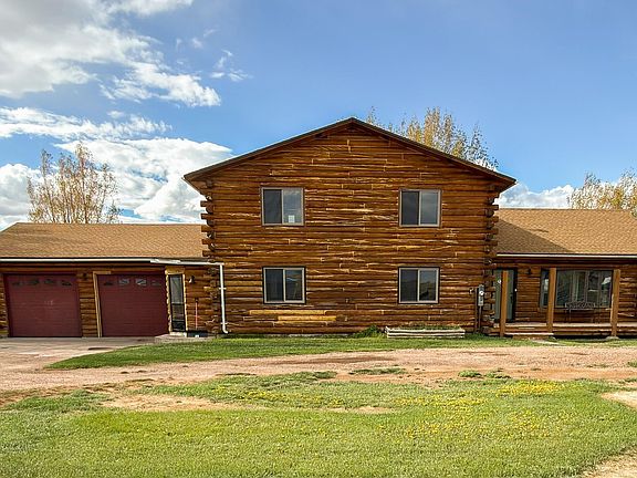 2nd image of 83 Bridger Dr