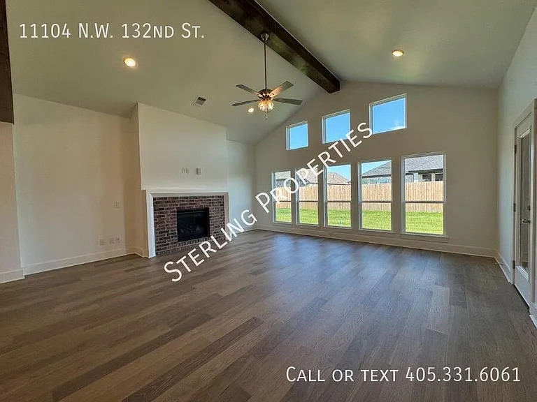 11104 NW 132nd St — Photo 18