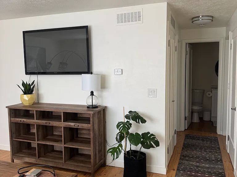 700 W Gallaher St — Photo 10